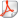1_pdf_icon
