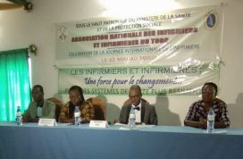 ANIIT Lomé commune Cérémonie d'ouverture JII 2016_1 (800x745)