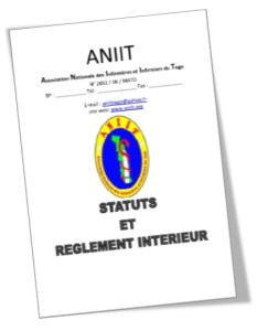 page-de-garde-statuts-et-reglement-interieur-ok