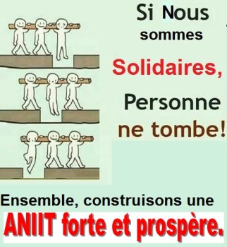 aniit-union-fait-la-force