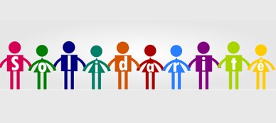 banniere-solidarite
