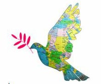 journee-mondiale-de-la-paix