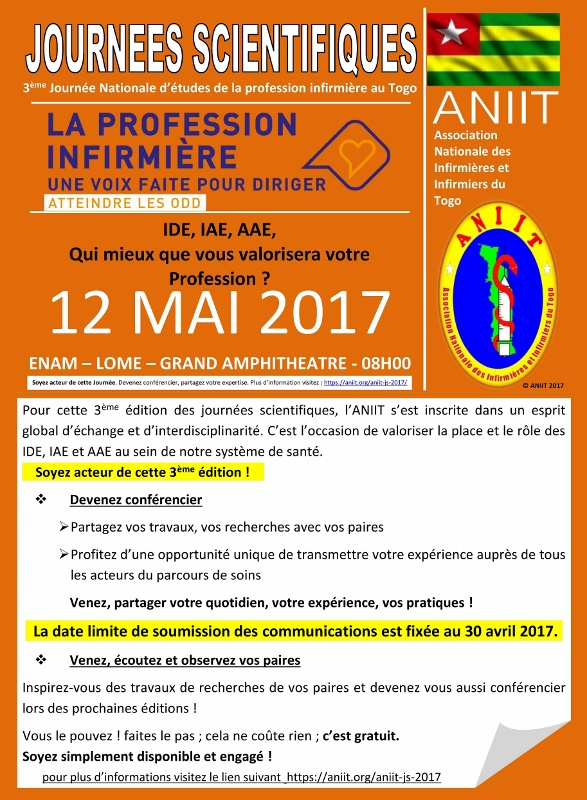 Poster Journée scientifique_2017 - Copie (587x800)