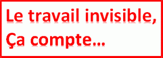 travail_invisible