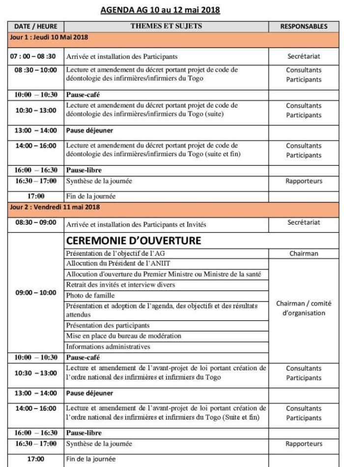 agenda-ag-10-au-12-mai-2018_ok-page-001.jpg