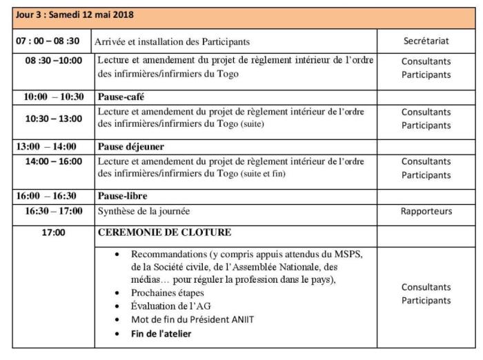 AGENDA AG 10 au 12 mai 2018_OK-page-002