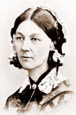 Florence-Nightingale1