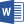 220px-Microsoft_Word_2013_logo.svg