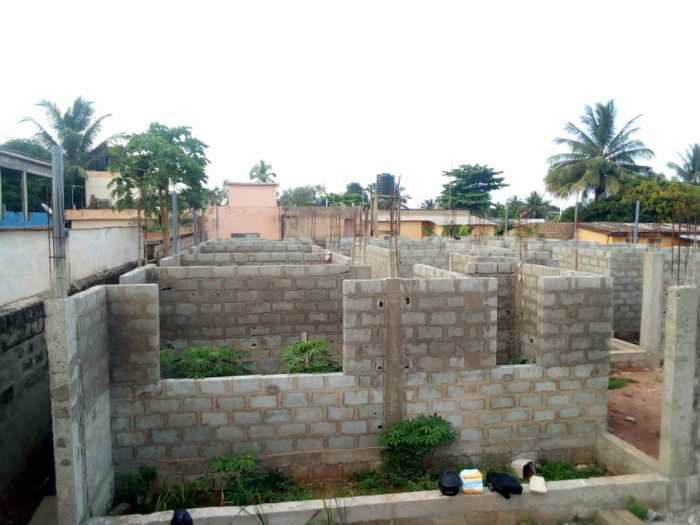 WhatsApp Image 2019-10-08 at 17.05.13