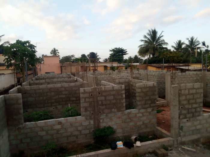 WhatsApp Image 2019-10-08 at 17.05.13(1)