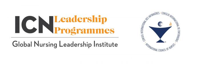 57c8463faaba2690ab4e37fe4f9ccdd60876e4bf24ccdb39e3fc4940d3df74e40c7503d2f7281c79591b9a038b0df8e18209.5c1a0a8f43fc2