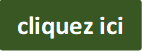 Cliquez ici